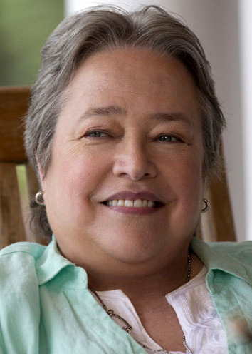 Kathy Bates