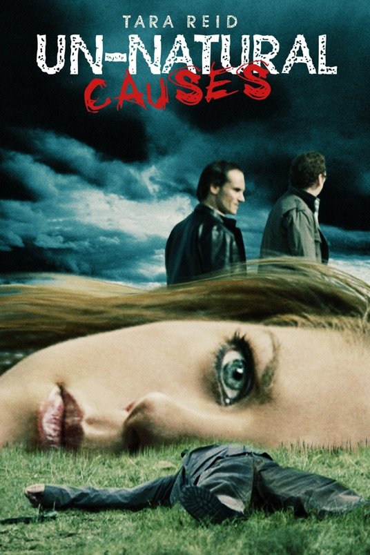 Poster of the movie Clean Break