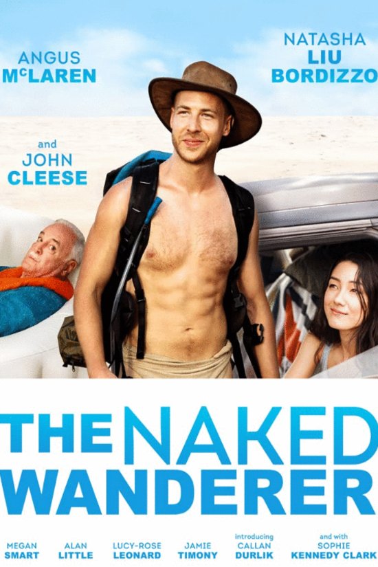 L'affiche du film Crazy About You