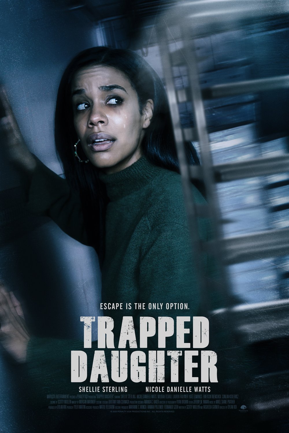 trapped-daughter-2021-par-dylan-vox