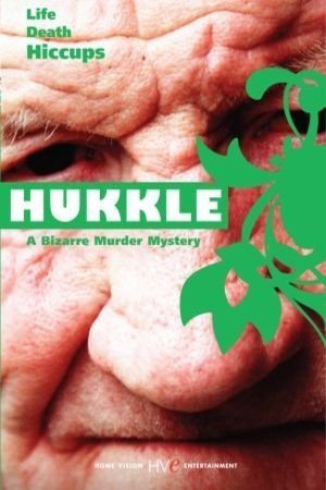 L'affiche du film Hukkle [2002]