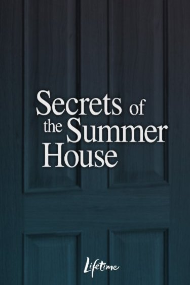 L'affiche du film Summer House