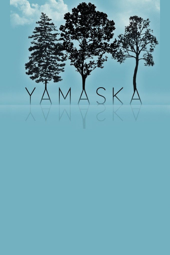 Poster of the movie Yamaska