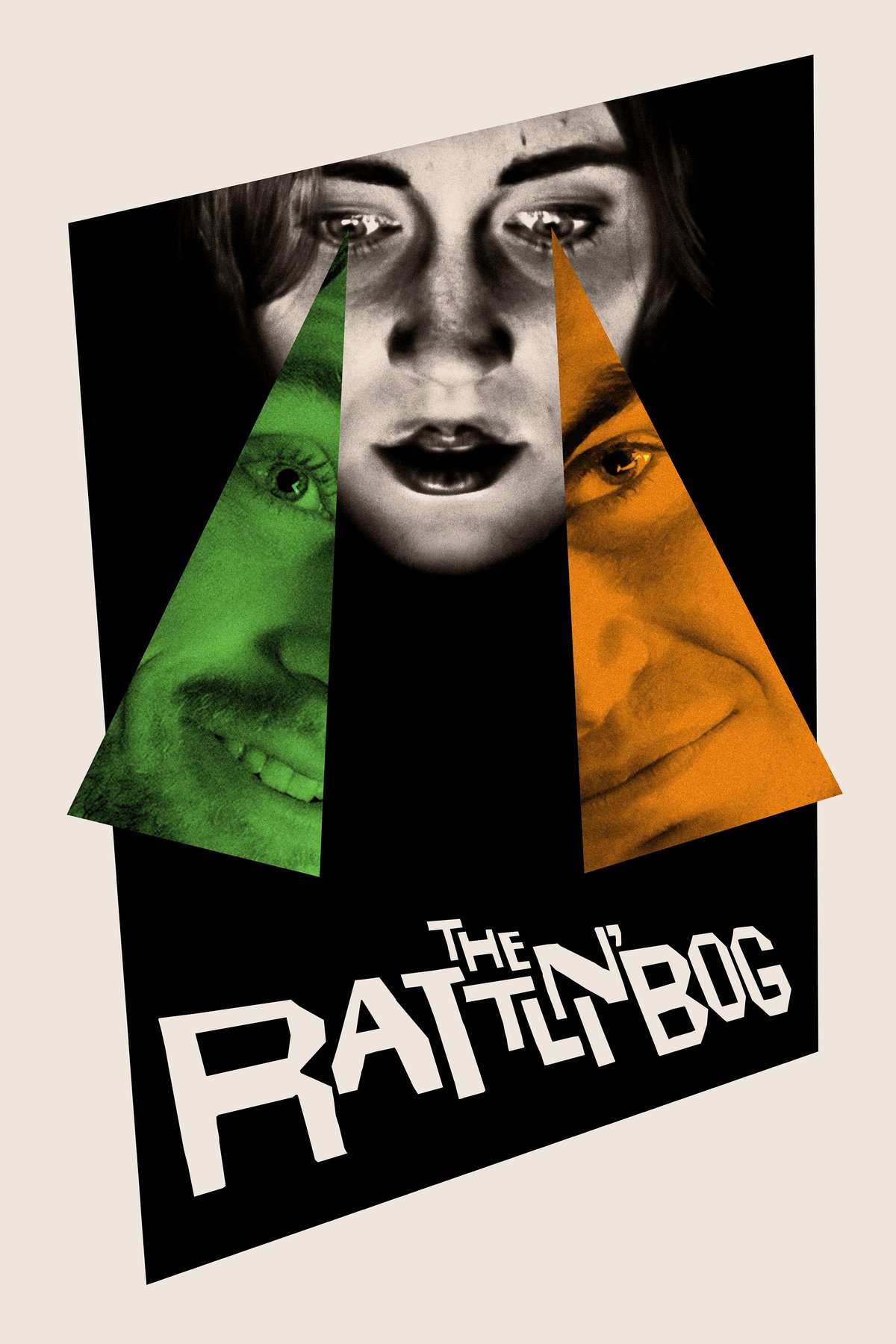 The Rattlin' Bog [2026] by Maxwell Klaiber
