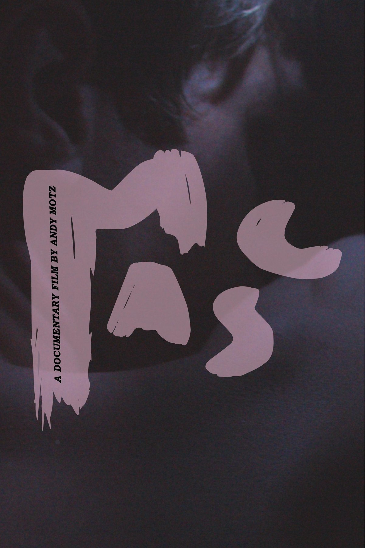 Poster of the movie Masc [2025]