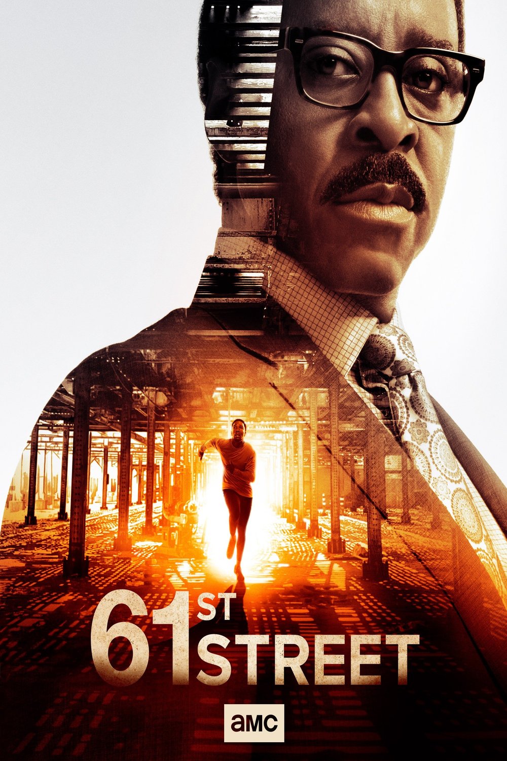 Poster of the movie 61st Street