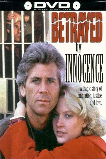 Poster of the movie Betrayed by Innocence