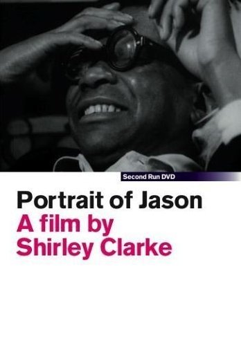 Poster of the movie Portrait of Jason