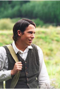 Poster of the movie Revelations