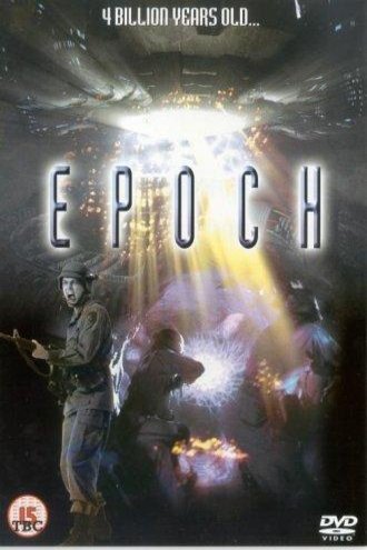 Poster of the movie Epoch