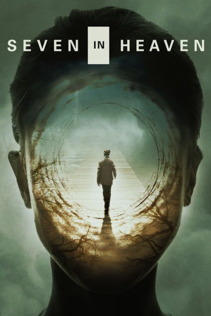 Poster of the movie Seven in Heaven