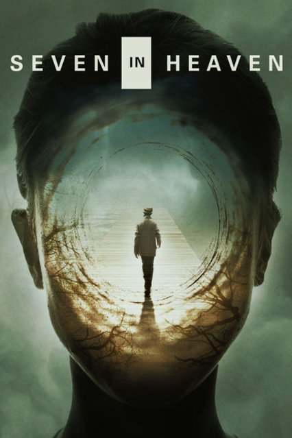 L'affiche du film Seven in Heaven