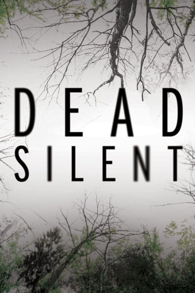 Poster of the movie Dead Silent