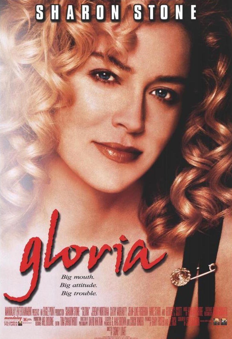 Le Film Gloria