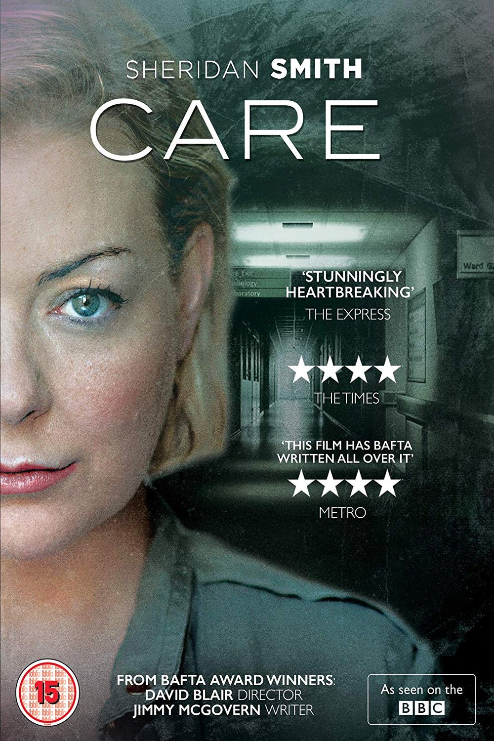 care movie review