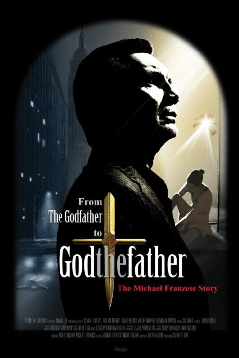 L'affiche du film God the Father