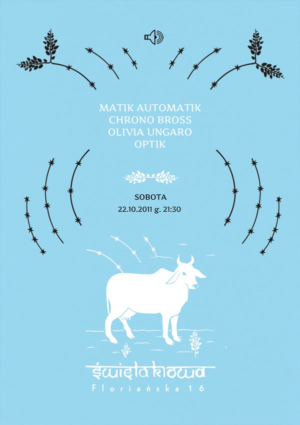 Poster of the movie Father, Son & Holy Cow