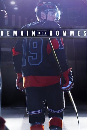 Poster of the movie Demain Des Hommes