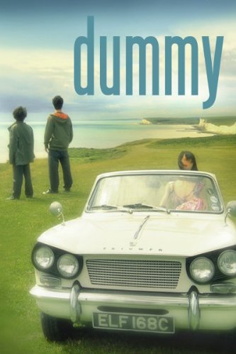Poster of the movie Dummy
