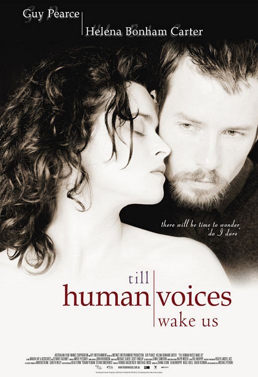 Poster of the movie Till Human Voices Wake Us