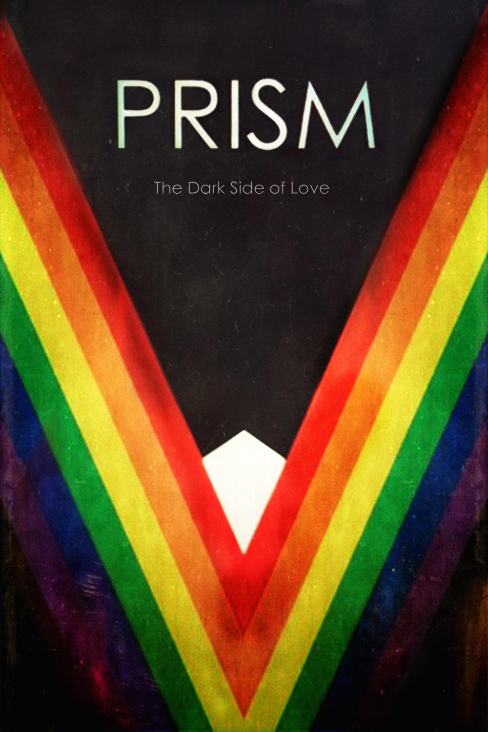 Poster of the movie Prism [2017]