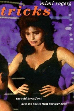 Poster of the movie Tricks