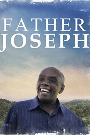 Poster of the movie Father Joseph