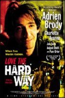 Poster of the movie Love the Hard Way