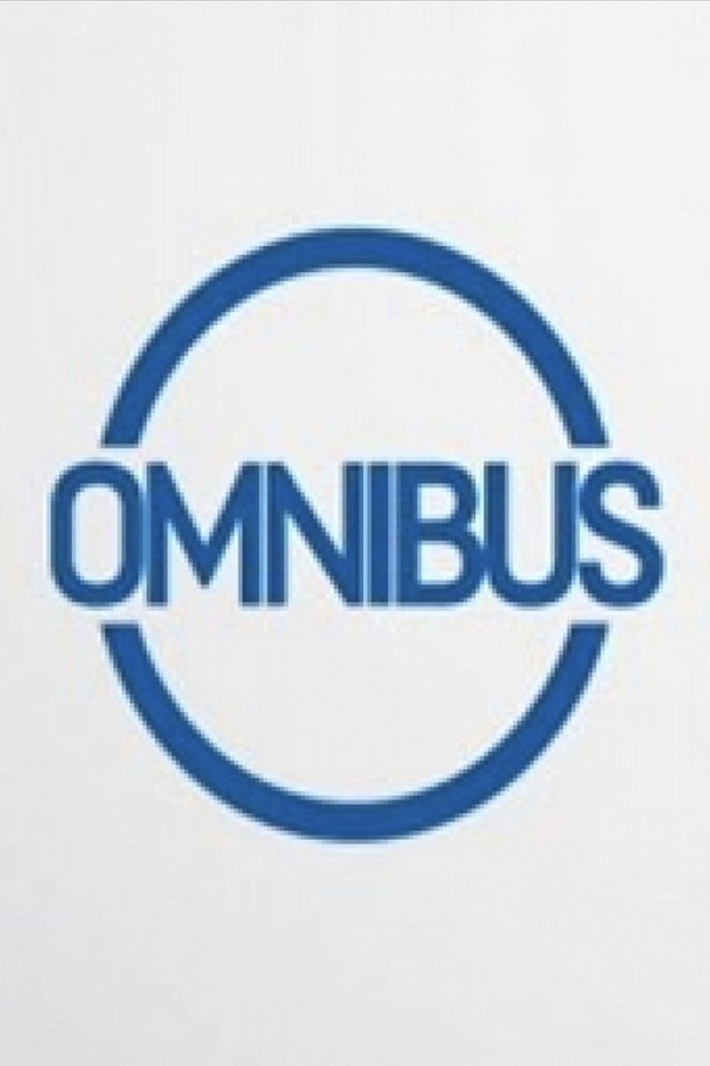 Poster of the movie Omnibus
