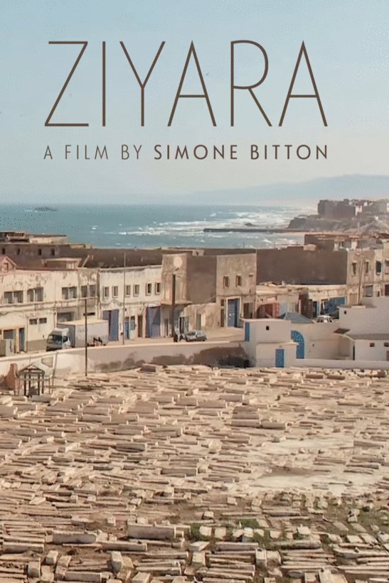 Poster of the movie Ziyara