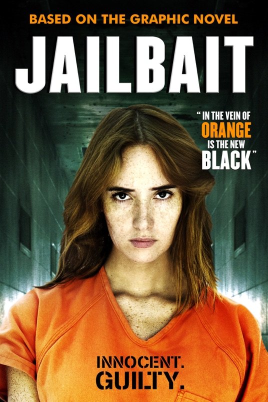 jailbait-2014-par-jared-cohn