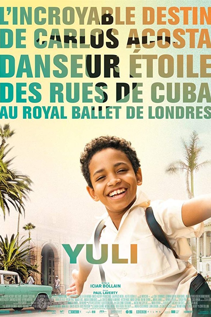 Yuli 2018 Par Ic ar Bolla n Yuli 2018 Par Ic ar Bolla n