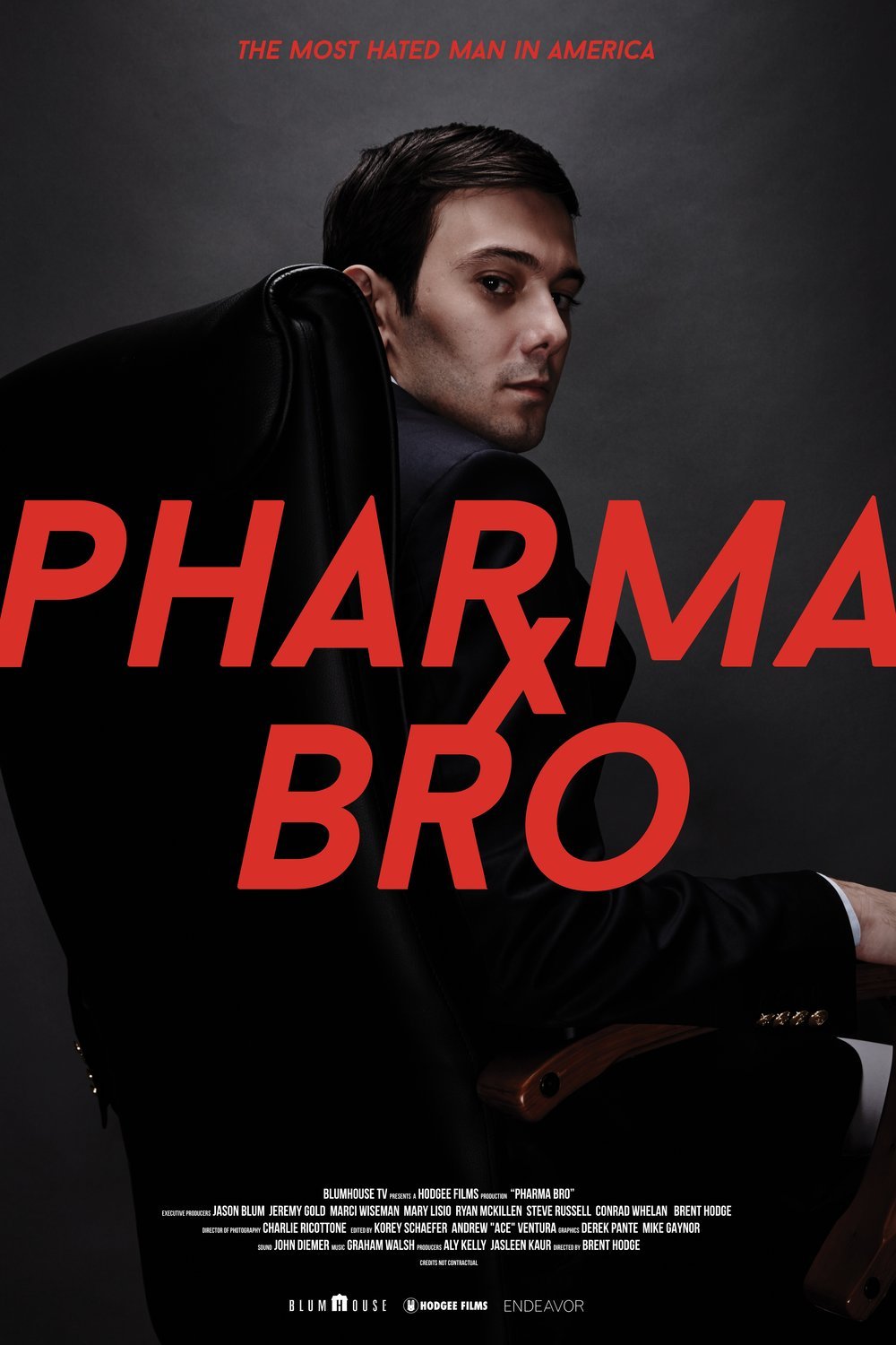 pharma-bro-2021-by-brent-hodge