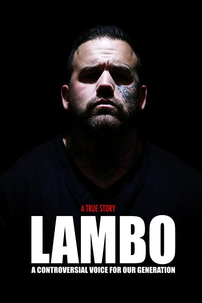 Poster of the movie Lambo