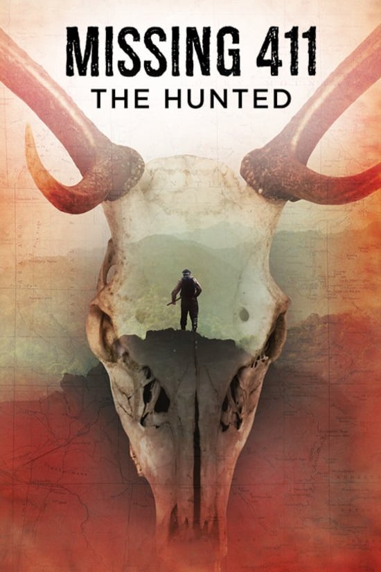 L'affiche du film A Veteran's Christmas