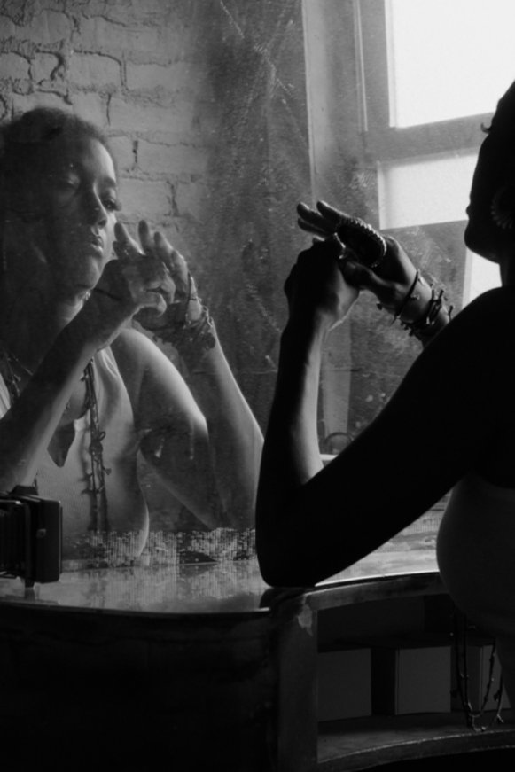 L'affiche du film Angola Do You Hear Us? Voices from a Plantation Prison [2022]