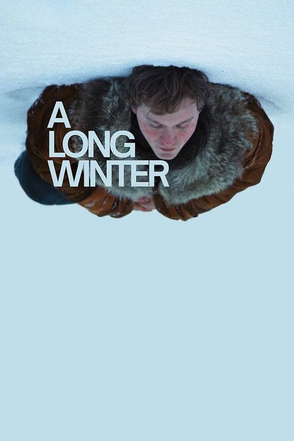 Poster of the movie A Long Winter [2026]