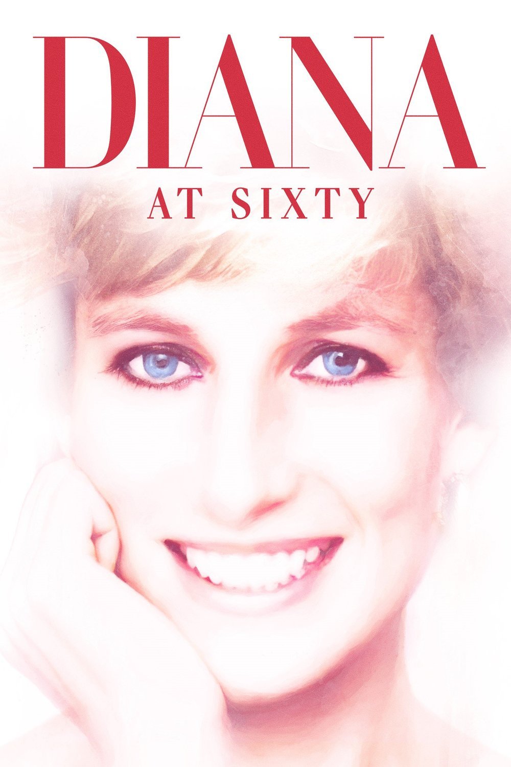 Poster of the movie Diana at Sixty