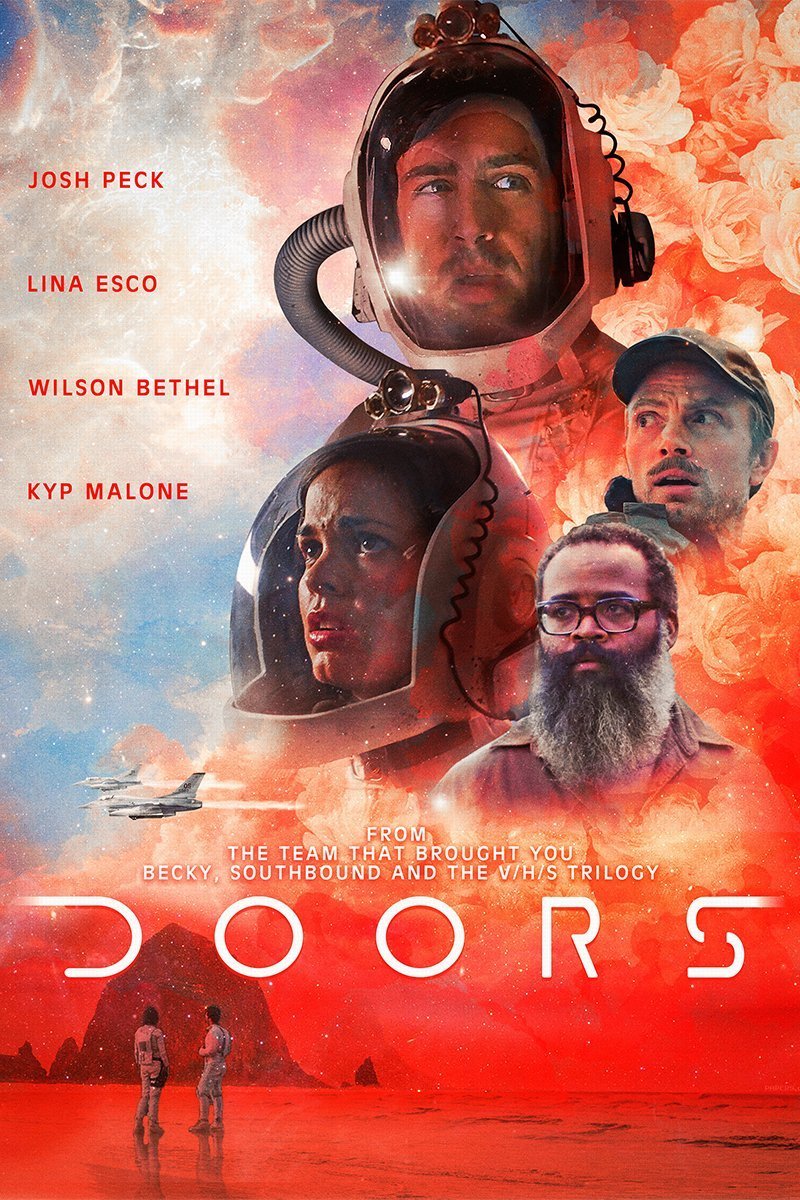 doors-2021-i-movie-poster.jpg
