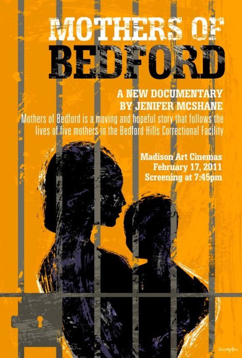 Poster of the movie Mothers of Bedford [2010]