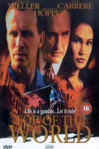 Poster of the movie Top of the World