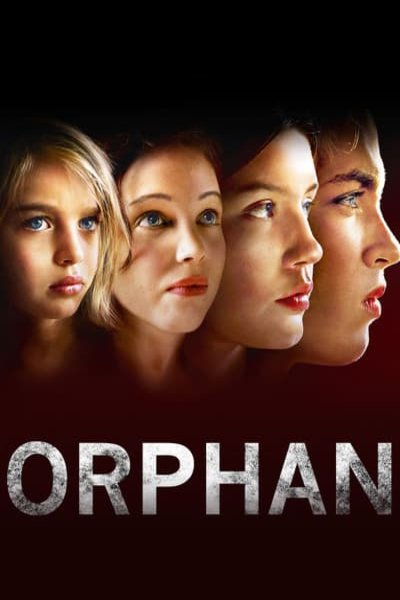 https://www.cinemaclock.com/images/posters/1000x1500/41/orphan-2016-us-poster.jpg