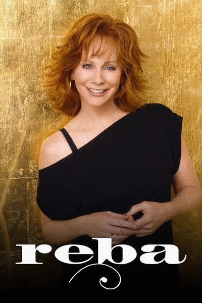 L'affiche du film Reba
