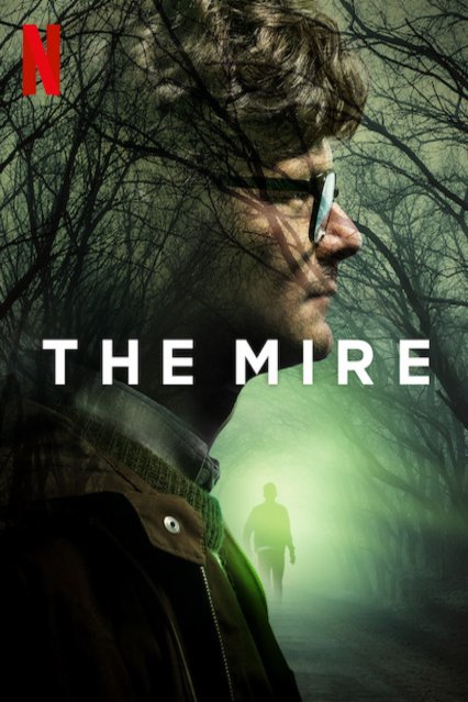 Poster of the movie The Mire