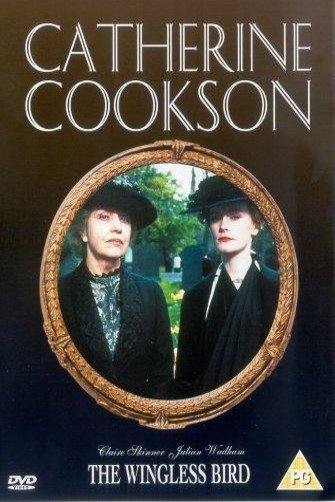 L'affiche du film The Wingless Bird