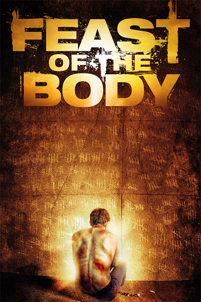 Poster of the movie Feast of the Body