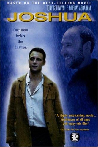 L'affiche du film Joshua