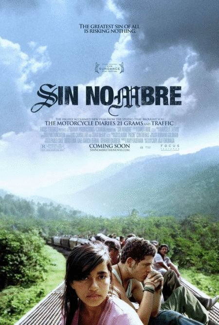 Sin Nombre 26oct_15 16