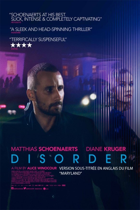 disorder-2015-poster.jpg