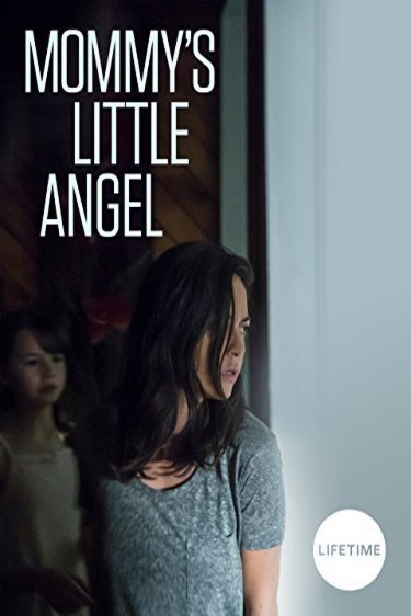 Poster of the movie Mommy's Little Angel